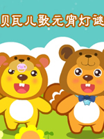 textnow账号出售