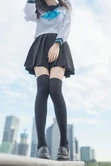 日本一级免费毛片