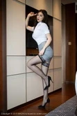 撸啊撸